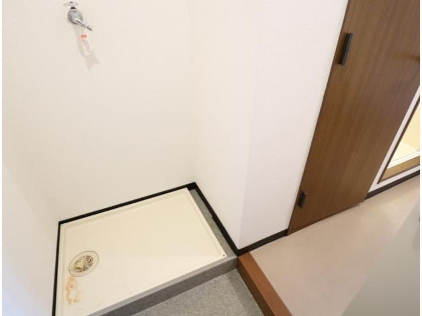  大和路線・関西本線/奈良駅 徒歩7分 3階 築28年