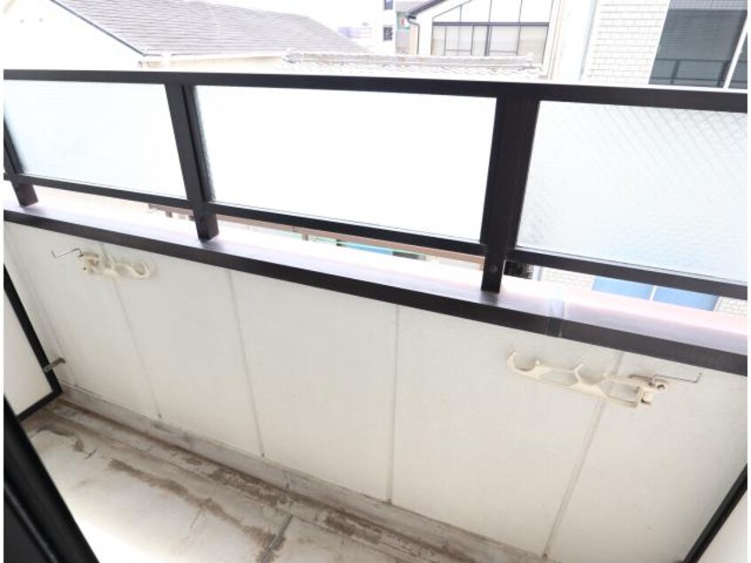  大和路線・関西本線/奈良駅 徒歩7分 3階 築28年