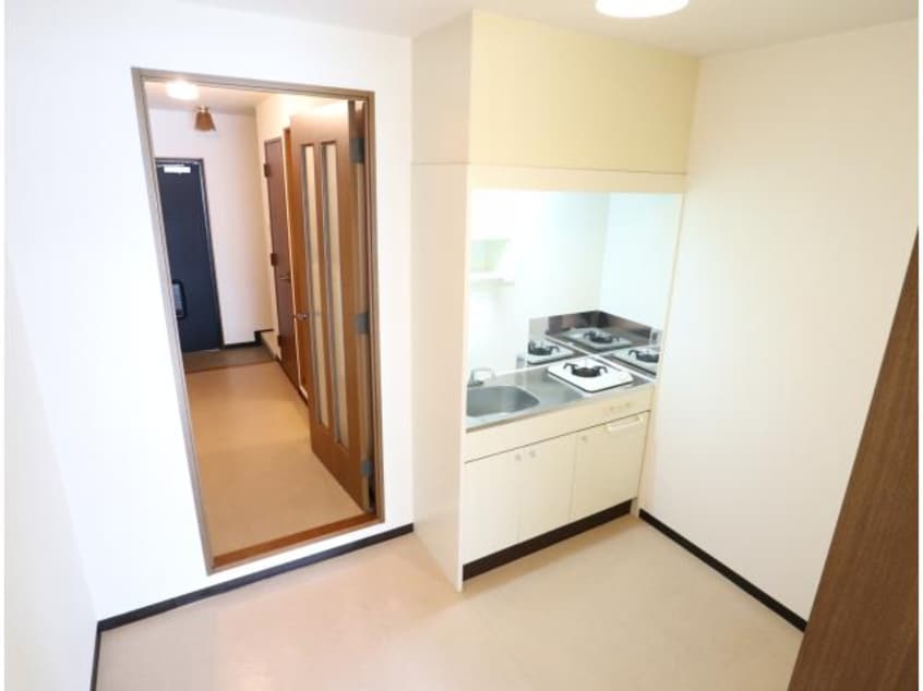  大和路線・関西本線/奈良駅 徒歩7分 3階 築28年