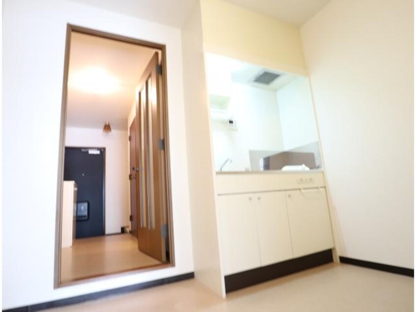  大和路線・関西本線/奈良駅 徒歩7分 3階 築28年