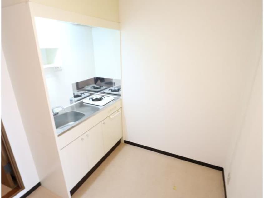  大和路線・関西本線/奈良駅 徒歩7分 3階 築28年