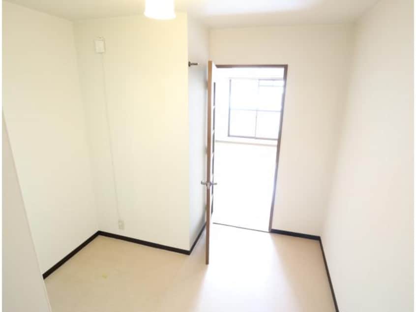  大和路線・関西本線/奈良駅 徒歩7分 3階 築28年