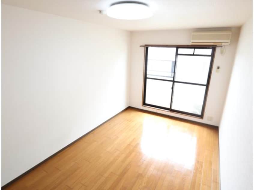  大和路線・関西本線/奈良駅 徒歩7分 3階 築28年