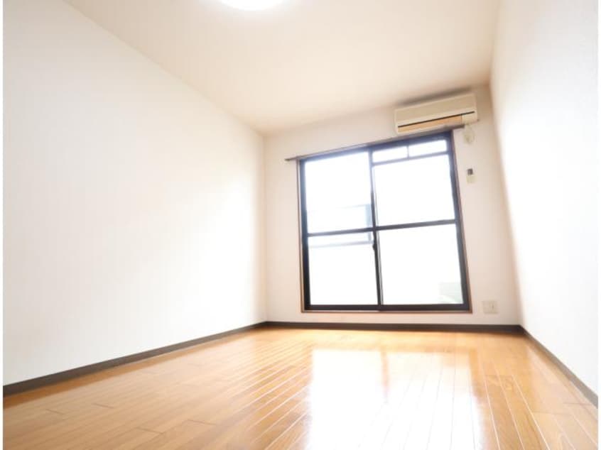  大和路線・関西本線/奈良駅 徒歩7分 3階 築28年