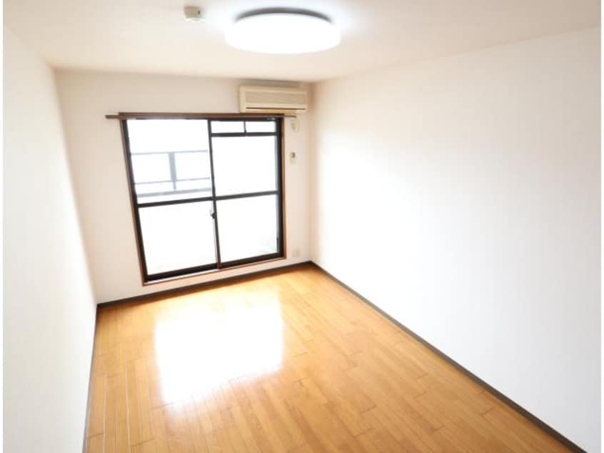  大和路線・関西本線/奈良駅 徒歩7分 3階 築28年