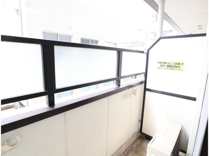  大和路線・関西本線/奈良駅 徒歩7分 3階 築28年