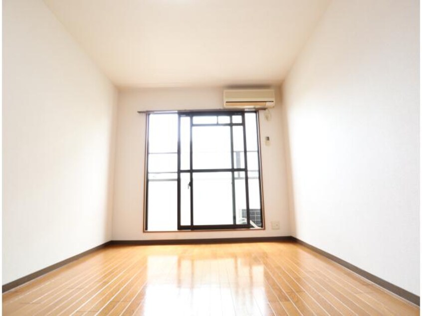  大和路線・関西本線/奈良駅 徒歩7分 3階 築28年