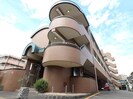 大和路線・関西本線/奈良駅 徒歩10分 1階 築28年の外観