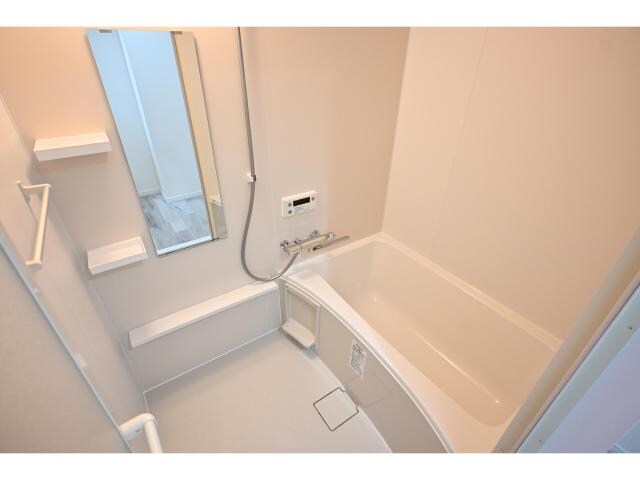  大和路線・関西本線/奈良駅 徒歩10分 1階 築28年