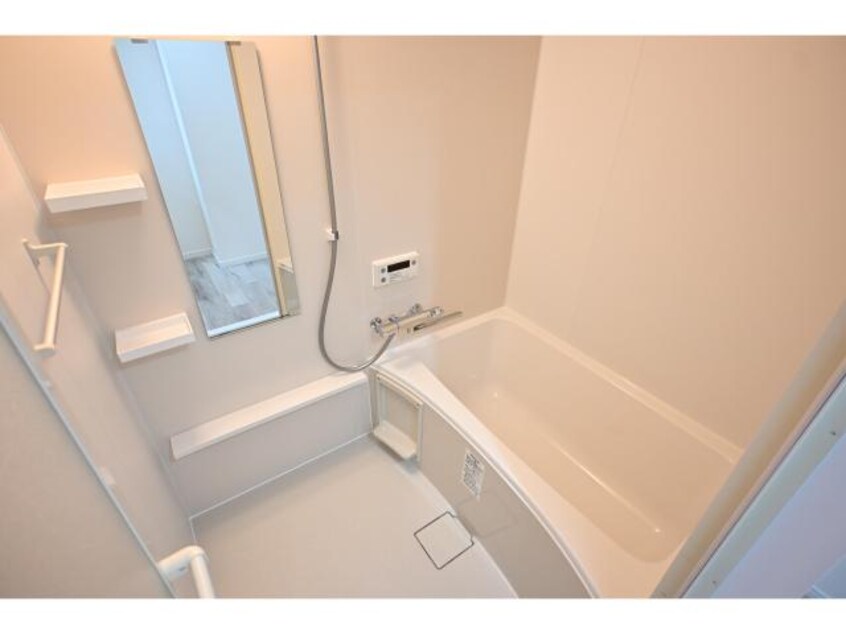  大和路線・関西本線/奈良駅 徒歩10分 1階 築28年