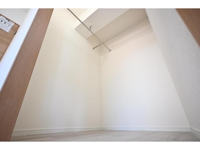  大和路線・関西本線/奈良駅 徒歩10分 1階 築28年