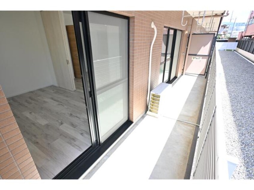  大和路線・関西本線/奈良駅 徒歩10分 1階 築28年