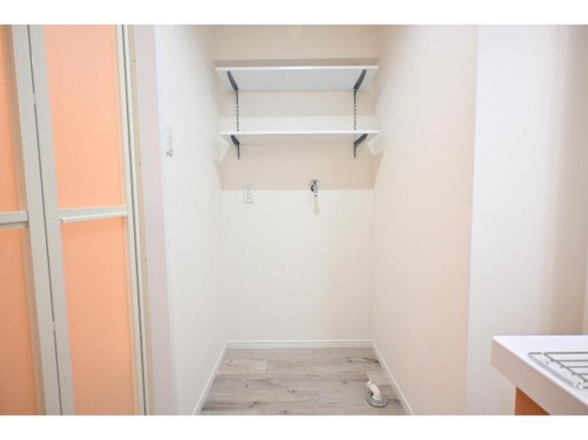  大和路線・関西本線/奈良駅 徒歩10分 1階 築28年