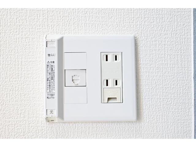  大和路線・関西本線/奈良駅 徒歩10分 1階 築28年