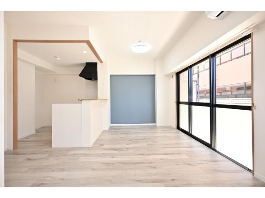  大和路線・関西本線/奈良駅 徒歩10分 1階 築28年