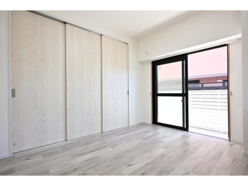  大和路線・関西本線/奈良駅 徒歩10分 1階 築28年