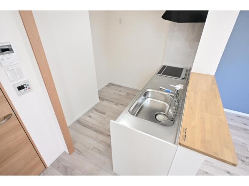  大和路線・関西本線/奈良駅 徒歩10分 1階 築28年