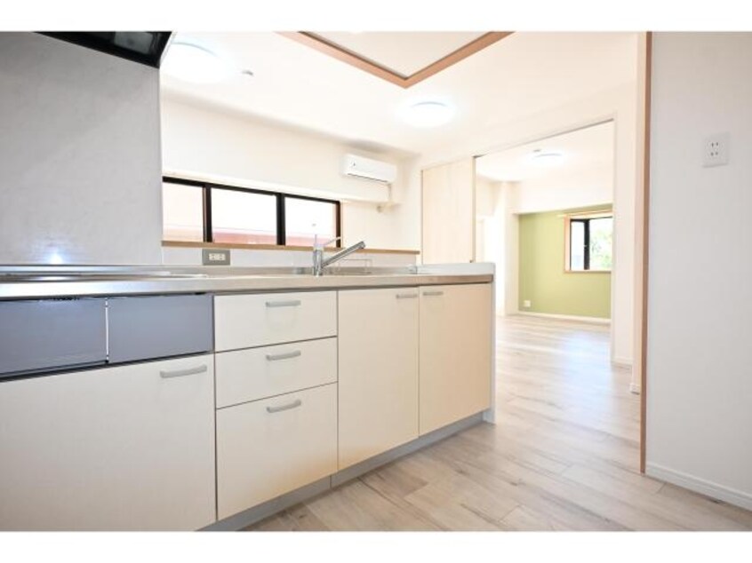  大和路線・関西本線/奈良駅 徒歩10分 1階 築28年