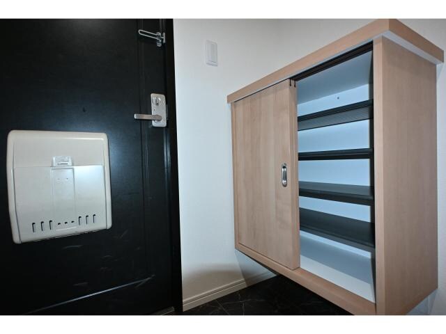  大和路線・関西本線/奈良駅 徒歩10分 1階 築28年