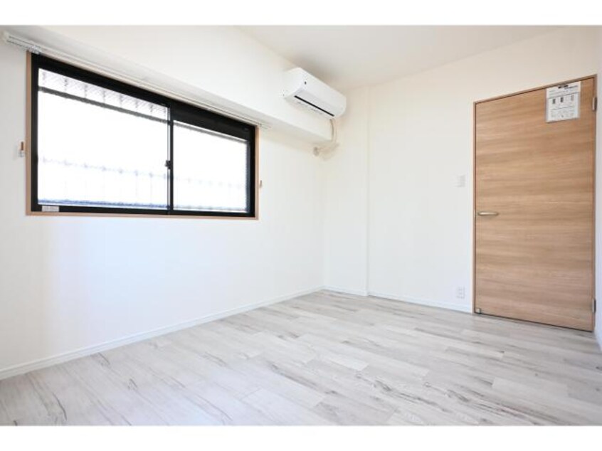  大和路線・関西本線/奈良駅 徒歩10分 1階 築28年