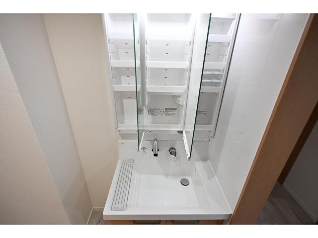  大和路線・関西本線/奈良駅 徒歩10分 1階 築28年