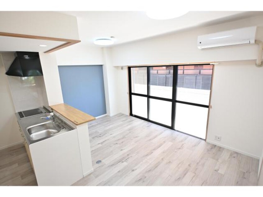  大和路線・関西本線/奈良駅 徒歩10分 1階 築28年