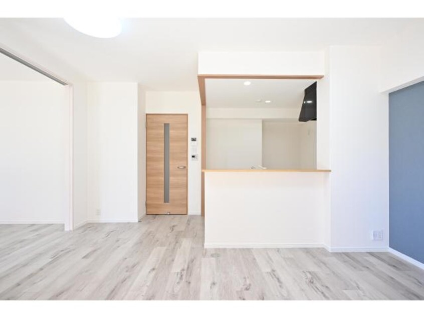  大和路線・関西本線/奈良駅 徒歩10分 1階 築28年