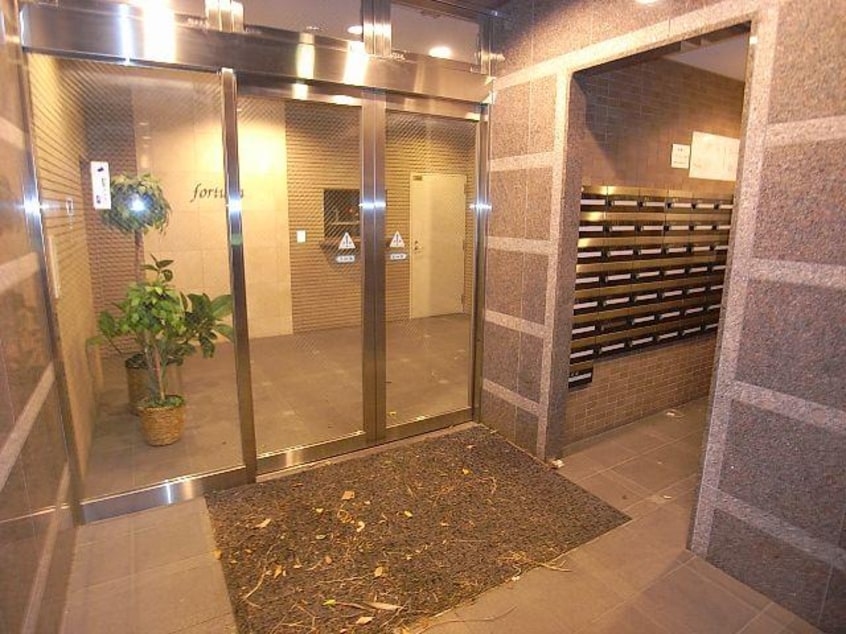  大和路線・関西本線/奈良駅 徒歩5分 5階 築22年