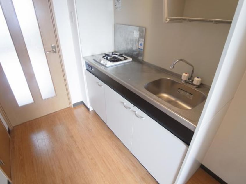  大和路線・関西本線/奈良駅 徒歩5分 5階 築22年