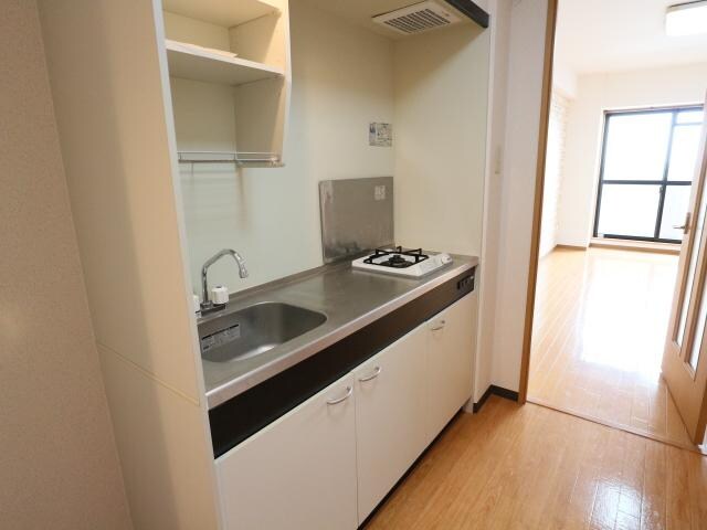  大和路線・関西本線/奈良駅 徒歩5分 8階 築22年