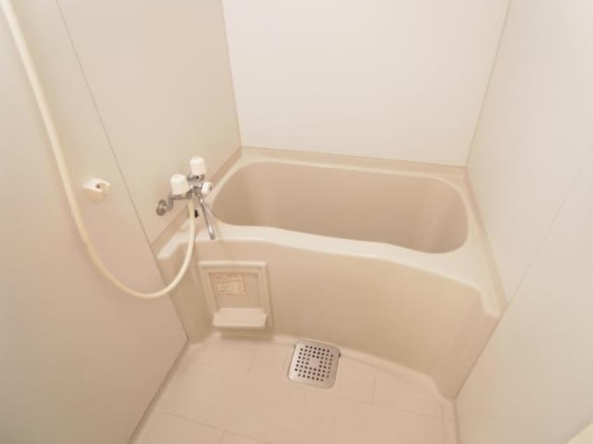  大和路線・関西本線/奈良駅 徒歩5分 5階 築22年