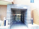  大和路線・関西本線/奈良駅 徒歩5分 7階 築22年