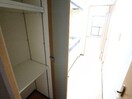  大和路線・関西本線/奈良駅 徒歩5分 2階 築22年
