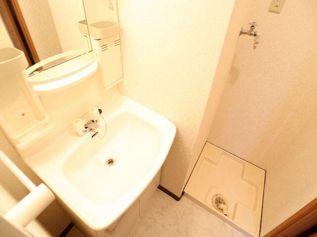  大和路線・関西本線/奈良駅 徒歩5分 8階 築22年