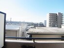  大和路線・関西本線/奈良駅 徒歩5分 2階 築22年