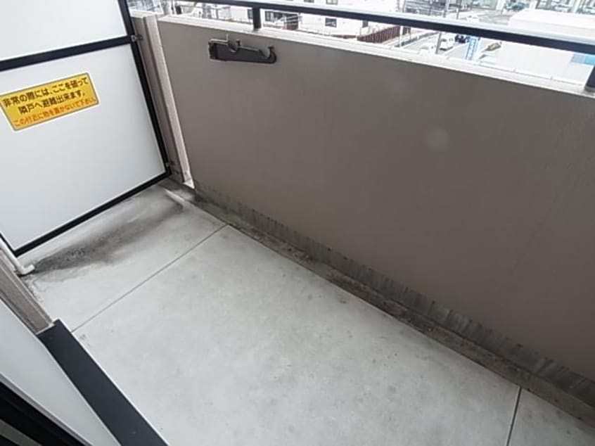  大和路線・関西本線/奈良駅 徒歩5分 4階 築22年