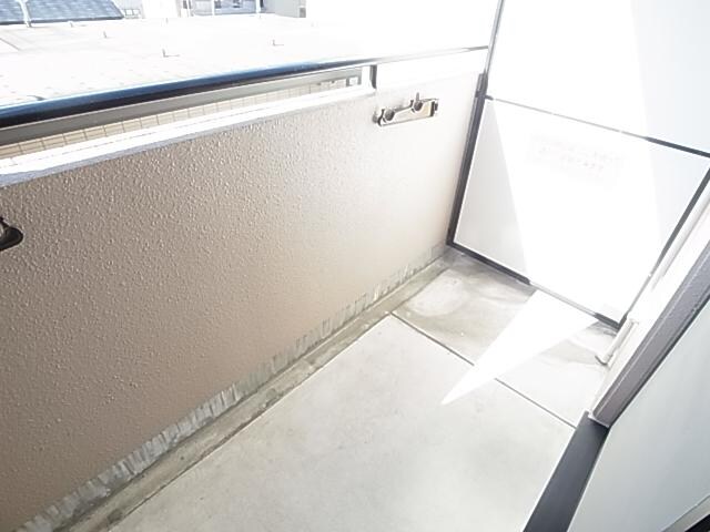  大和路線・関西本線/奈良駅 徒歩5分 2階 築22年