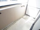  大和路線・関西本線/奈良駅 徒歩5分 2階 築22年