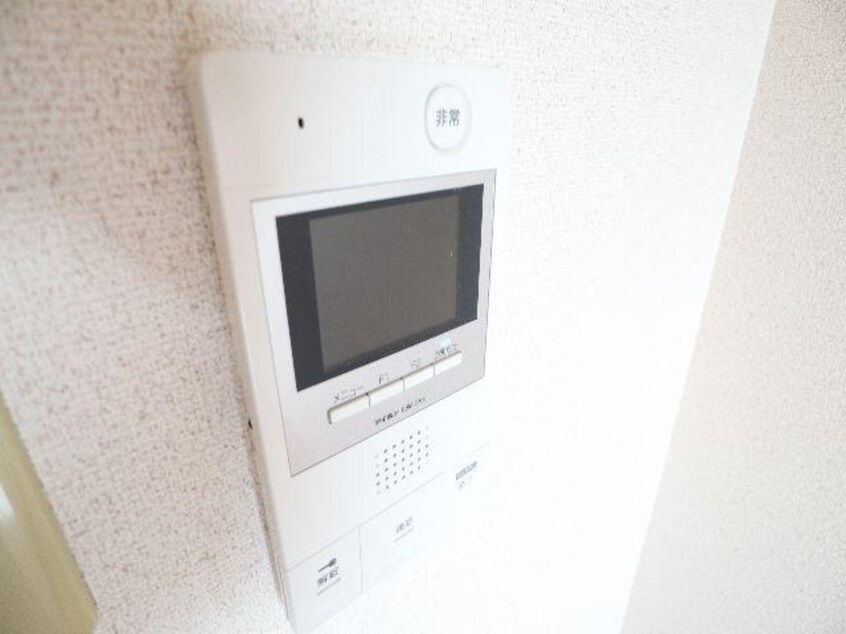  大和路線・関西本線/奈良駅 徒歩5分 8階 築22年