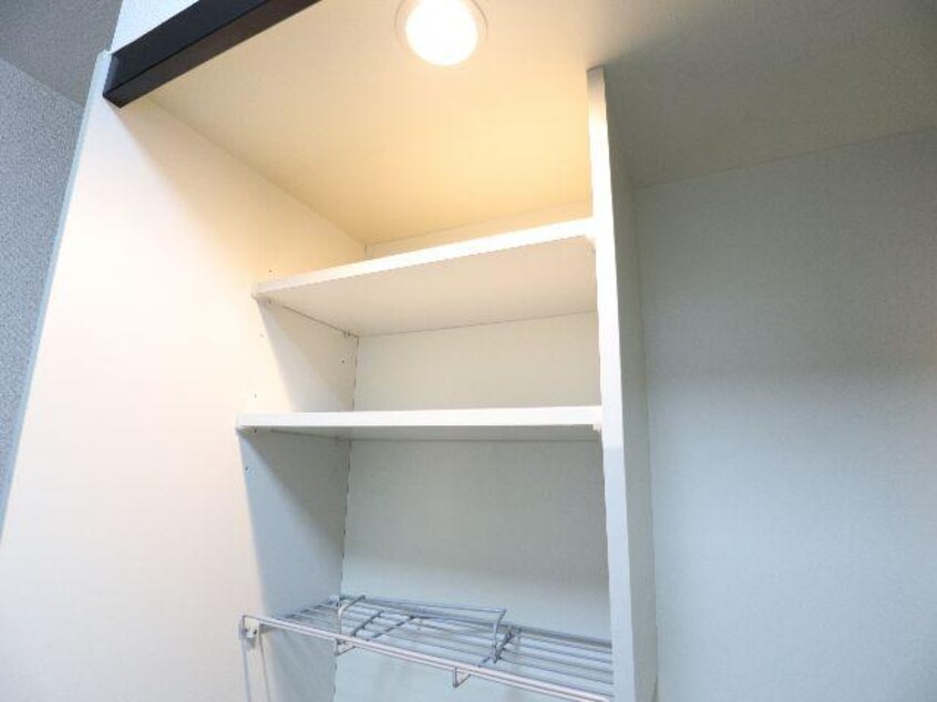  大和路線・関西本線/奈良駅 徒歩5分 8階 築22年