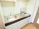  大和路線・関西本線/奈良駅 徒歩5分 2階 築22年