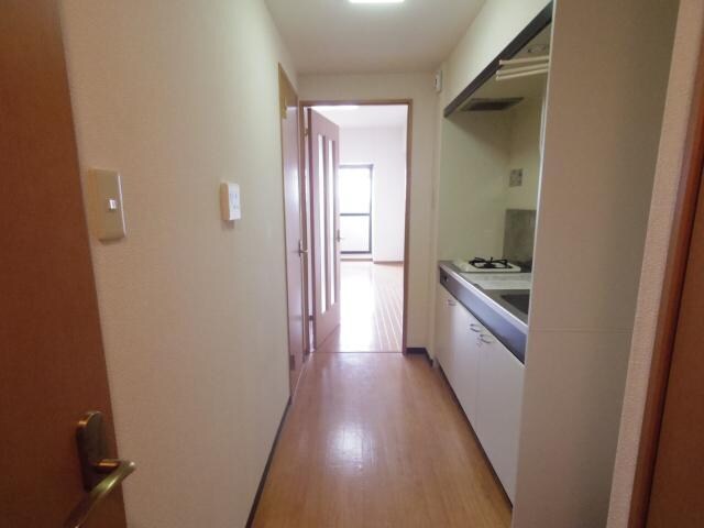  大和路線・関西本線/奈良駅 徒歩5分 5階 築22年