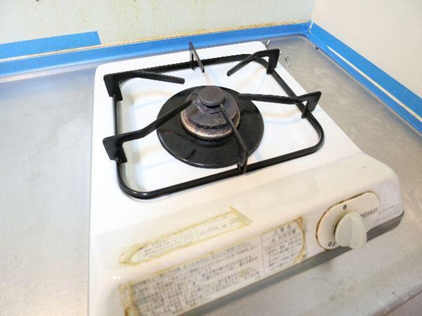  大和路線・関西本線/奈良駅 徒歩5分 8階 築22年