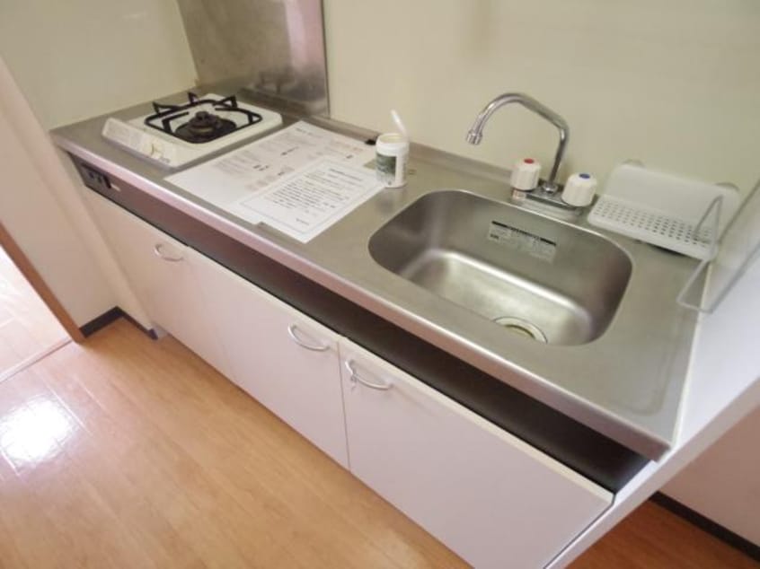  大和路線・関西本線/奈良駅 徒歩5分 5階 築22年