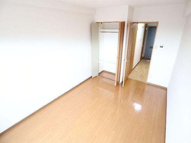  大和路線・関西本線/奈良駅 徒歩5分 2階 築22年