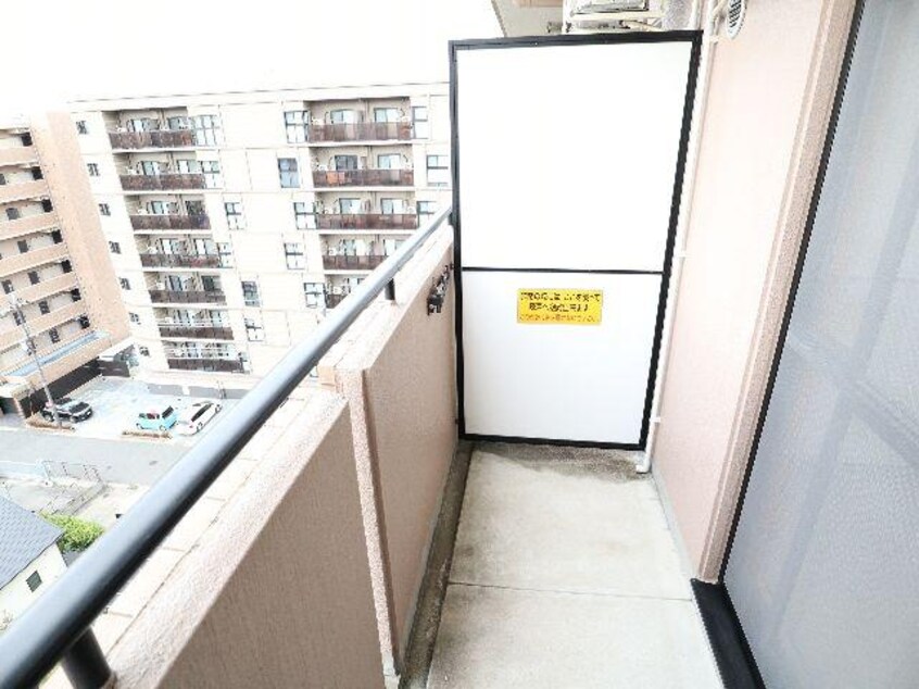  大和路線・関西本線/奈良駅 徒歩5分 8階 築22年