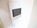  大和路線・関西本線/奈良駅 徒歩5分 2階 築22年