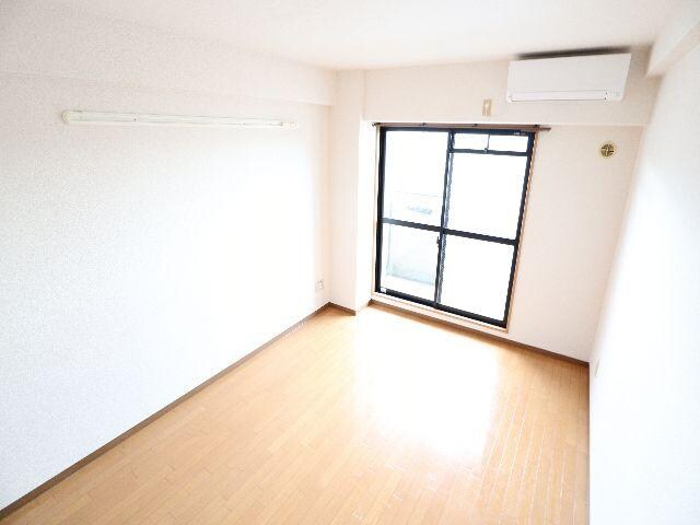  大和路線・関西本線/奈良駅 徒歩5分 8階 築22年