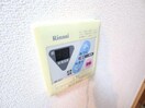  大和路線・関西本線/奈良駅 徒歩5分 2階 築22年