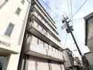  大和路線・関西本線/奈良駅 徒歩5分 6階 築35年